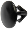 Dorman Weatherstrip Fastener for CX-7, 5, 3, CX-9 963-505
