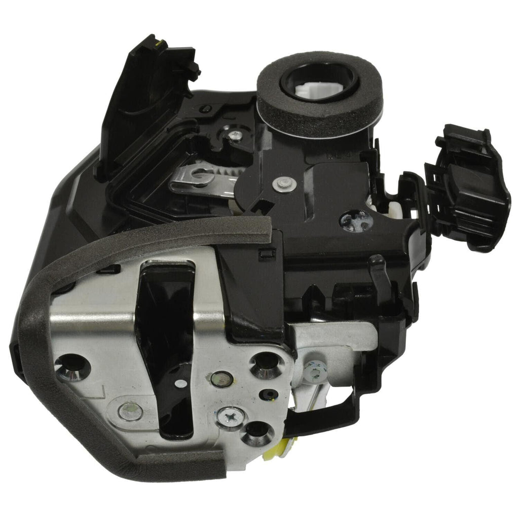 Standard Ignition Door Lock Actuator for MDX, RDX, Civic DLA-745