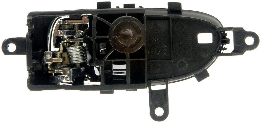 Dorman Interior Door Handle for Nissan 81561