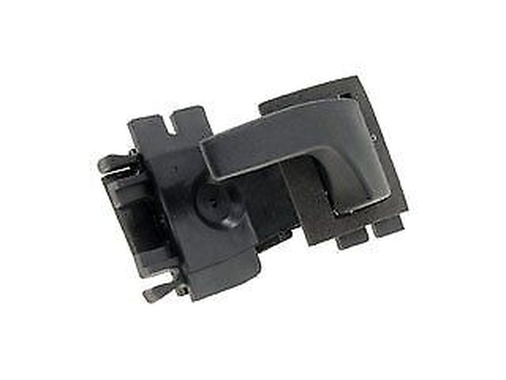 Interior Door Handle for Mustang, Bronco II, Ranger, LTD, Capri+More 77039