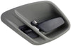 Dorman Interior Door Handle for 1999-2004 Grand Cherokee 81652