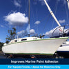 Premium Marine Topside Primer