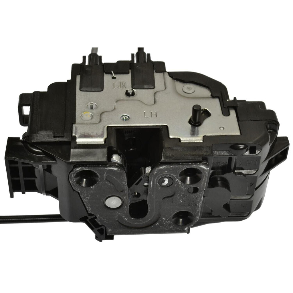 Standard Ignition Door Lock Actuator for 06-09 Hyundai Santa Fe DLA825