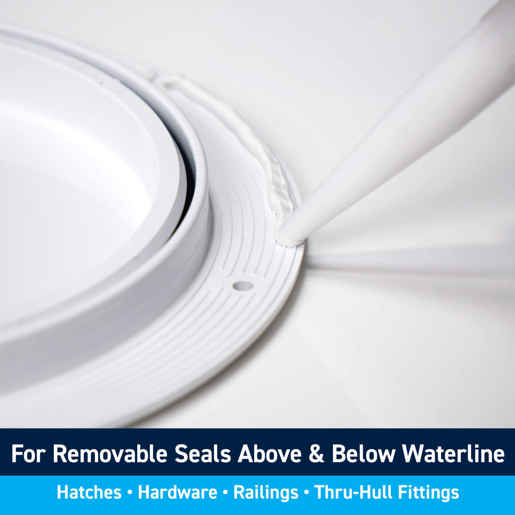 42 Million Marine Adhesive Sealant