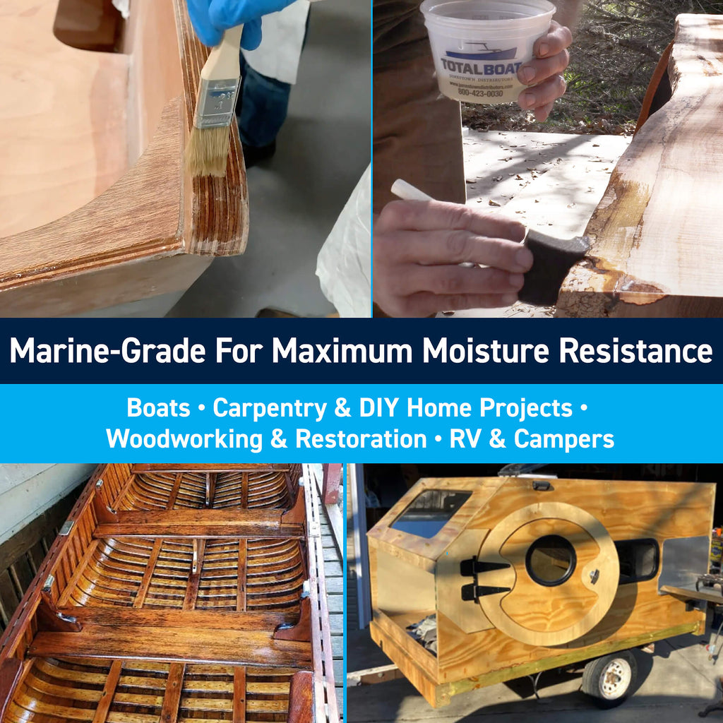 Penetrating Epoxy Sealer