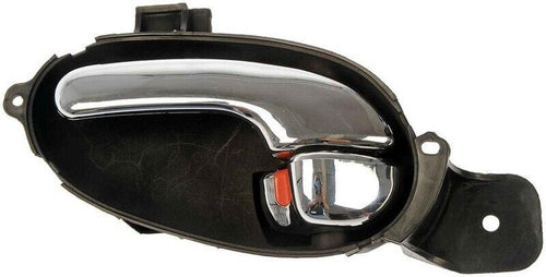Interior Door Handle for Trailblazer, Envoy, 9-7X, Ascender, Rainier+More 79530