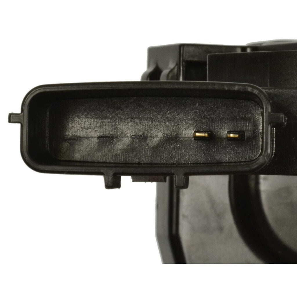 Standard Ignition Door Lock Actuator for 09-11 Maxima DLA1237