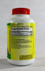 Kirkland Signature Extra Strength D3 50 Mcg (2000Iu) 600 Softgels Exp. 04/2026