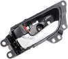 Dorman Interior Door Handle for 10-15 GX460 79870