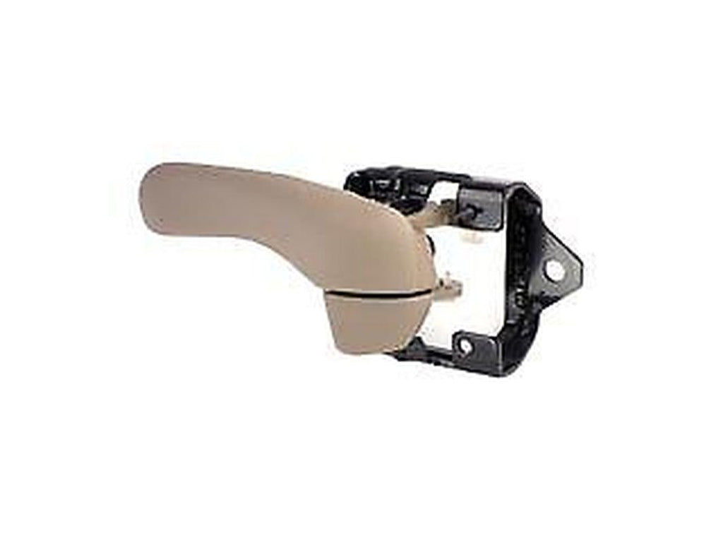 Dorman Interior Door Handle for Buick 81979
