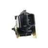 Door Lock Actuator for F-150, Expedition, Blackwood, Navigator DLA-209