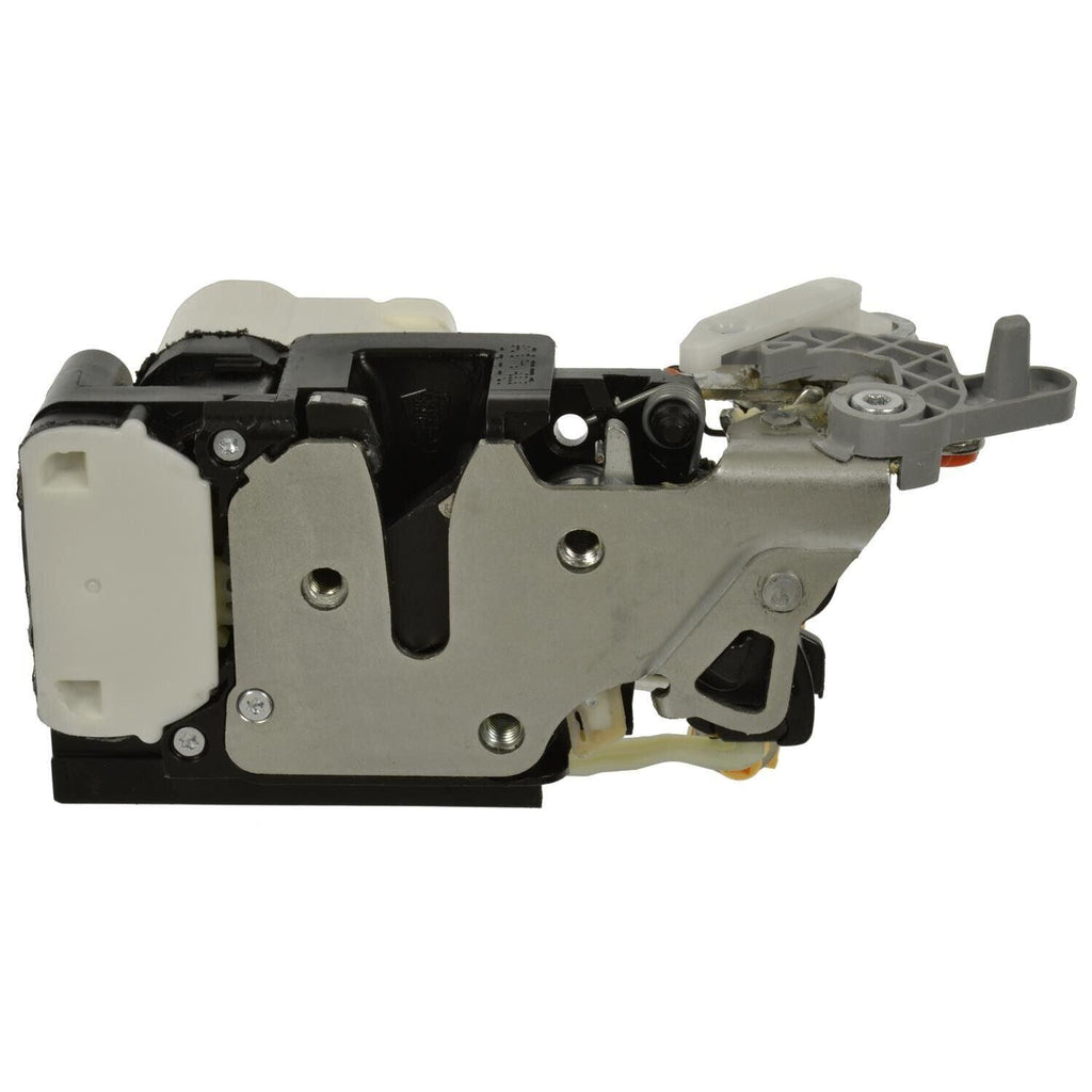 Door Lock Actuator for Silverado 1500 Classic, Sierra 1500 Classic+More DLA1155