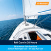42 Million Marine Adhesive Sealant