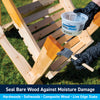 Penetrating Epoxy Sealer