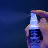 TotalBond CA Glue Accelerator