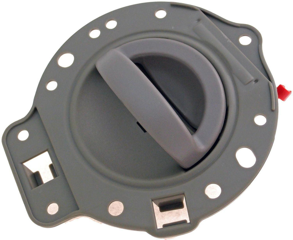 Dorman Interior Door Handle for 06-10 Commander 84085