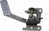 Dorman Interior Door Handle for Regal, Cutlass Supreme 88602