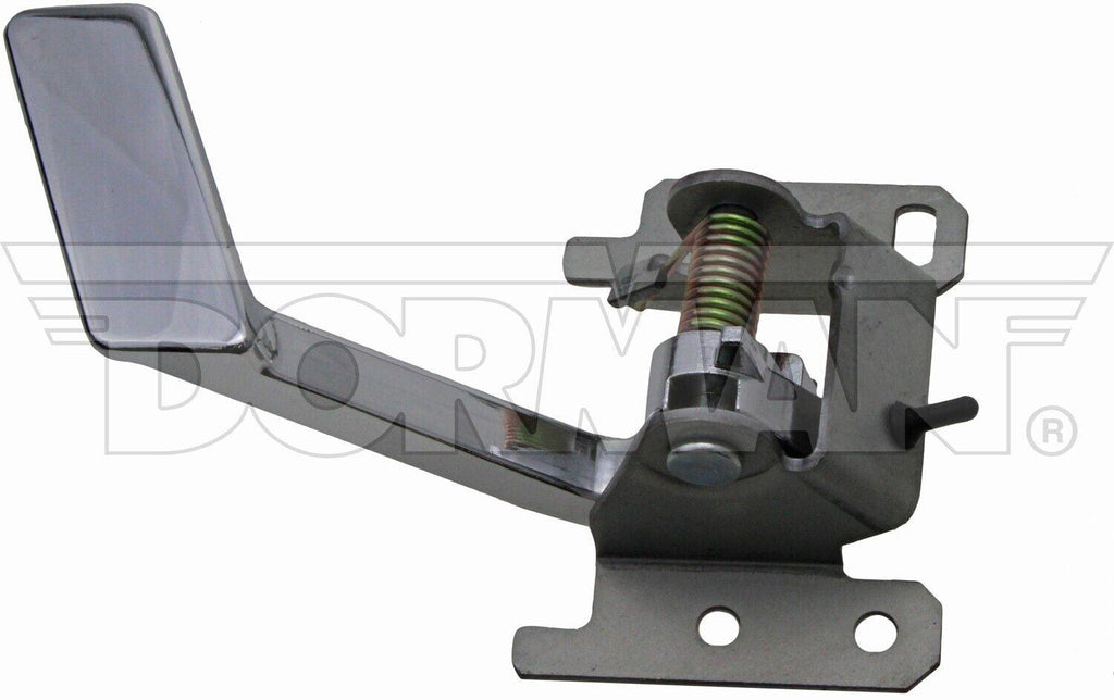 Dorman Interior Door Handle for Regal, Cutlass Supreme 88602