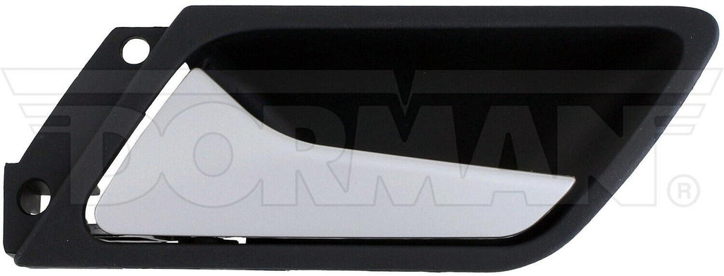 Dorman Interior Door Handle for 11-17 Jetta 96569