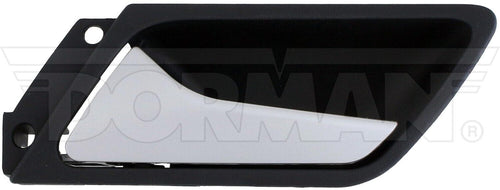 Dorman Interior Door Handle for 11-17 Jetta 96569