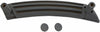 Dorman Interior Door Pull Handle for Beetle, Beetle Cabrio 83239
