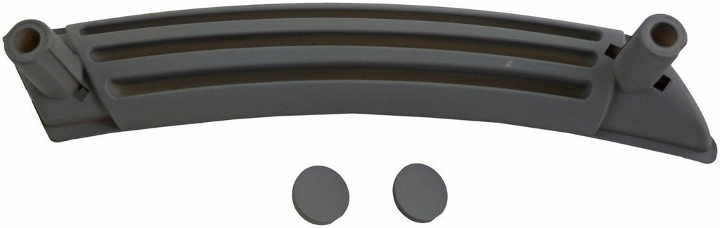 Dorman Interior Door Pull Handle for Beetle, Beetle Cabrio 83239