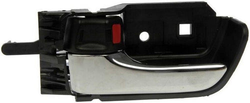 Dorman Interior Door Handle for 04-09 Prius 81272