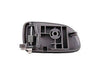 Dorman Interior Door Handle for 04-05 Kia Rio 82411
