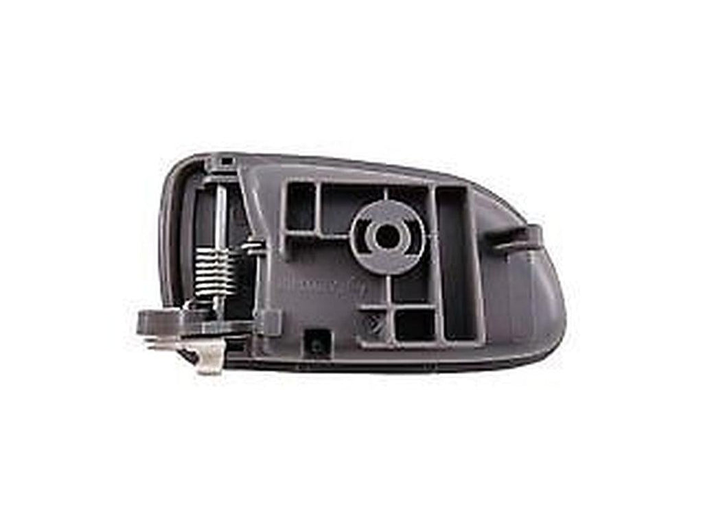 Dorman Interior Door Handle for 04-05 Kia Rio 82411