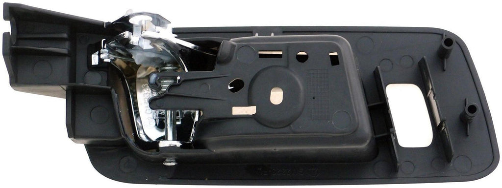Dorman Interior Door Handle for 05-11 Cadillac STS 81840
