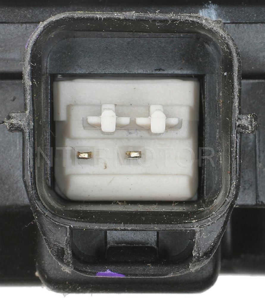 Standard Ignition Door Lock Actuator for 02-05 Kia Sedona DLA-415