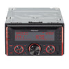 FH-S722BS