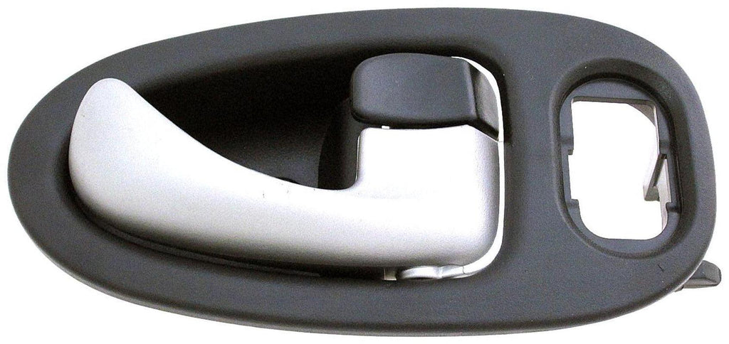 Dorman Interior Door Handle for 04-05 Saturn Vue 82652