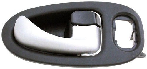 Dorman Interior Door Handle for 04-05 Saturn Vue 82652