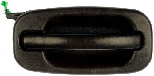 Exterior Door Handle for Silverado 1500 Classic+More 80578