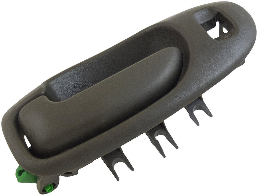 Dorman Interior Door Handle for Cirrus, Sebring, Stratus 93270