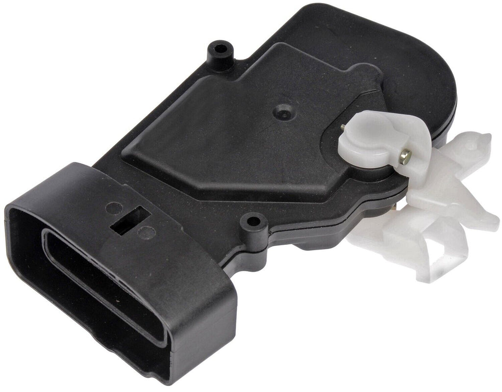 Dorman Door Lock Actuator Motor for Sequoia, Tundra, Avalon, Solara 746-639