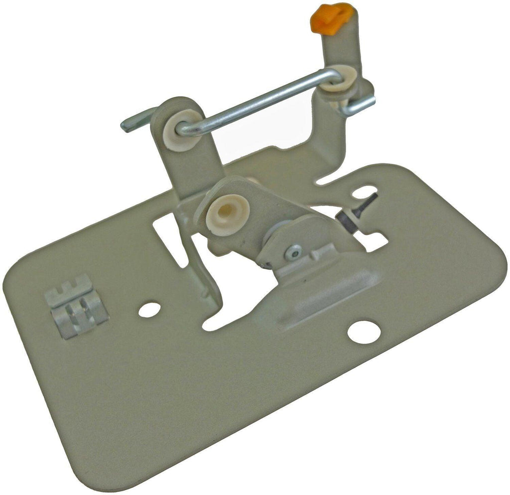 Dorman Interior Door Handle for 03-11 Lincoln Town Car 81721