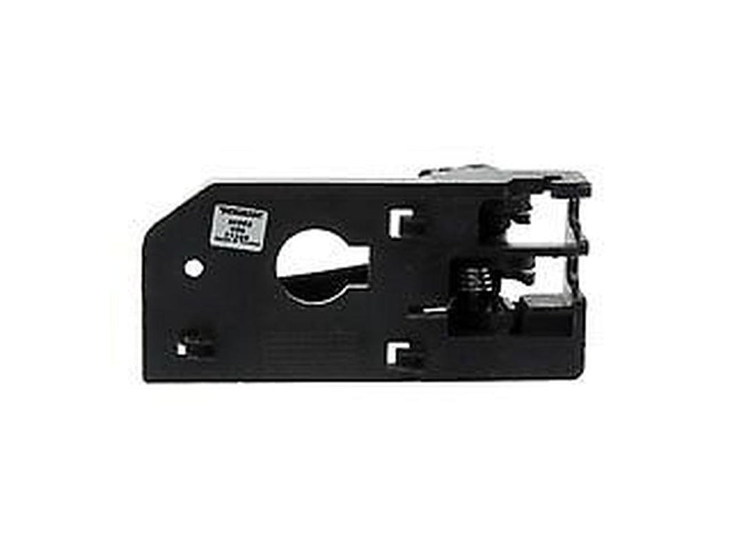 Dorman Interior Door Handle for Sedona, Entourage 80962