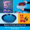 Artist Epoxy Resin Kit