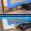 Penetrating Epoxy Sealer