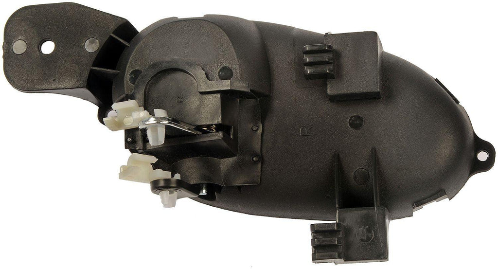 Interior Door Handle for Trailblazer, Envoy, 9-7X, Ascender, Rainier+More 79531