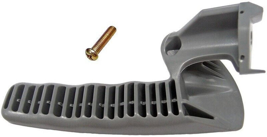 Dorman Interior Door Handle for Dodge 82062