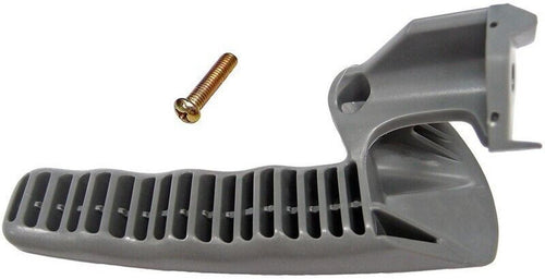 Dorman Interior Door Handle for Dodge 82062