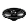 TS-G4620S