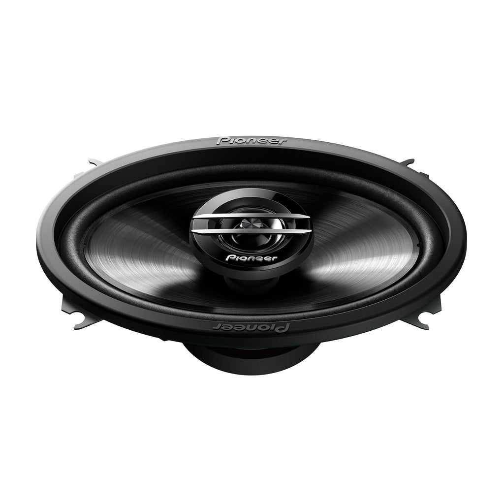 TS-G4620S