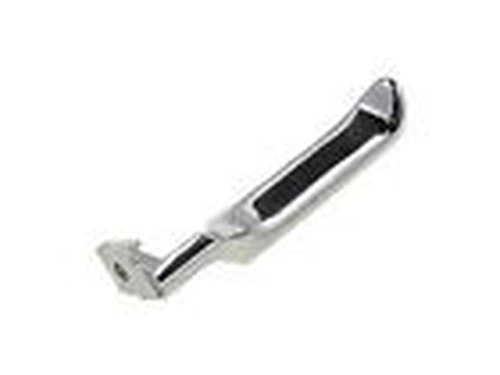 Dorman Interior Door Handle for Ford 77045