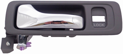 Dorman Interior Door Handle for 1996-2004 Acura RL 81747