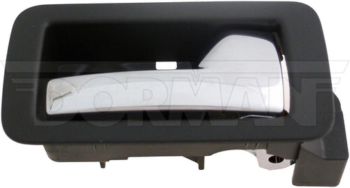 Dorman Interior Door Handle for 09-18 Flex 96491