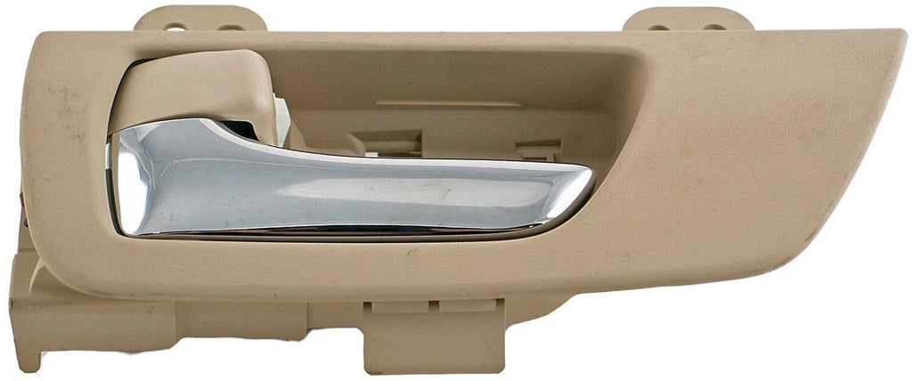 Dorman Interior Door Handle for Lexus 79847